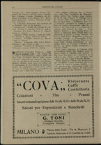 giornale/CFI0346061/1917/n. 009/44